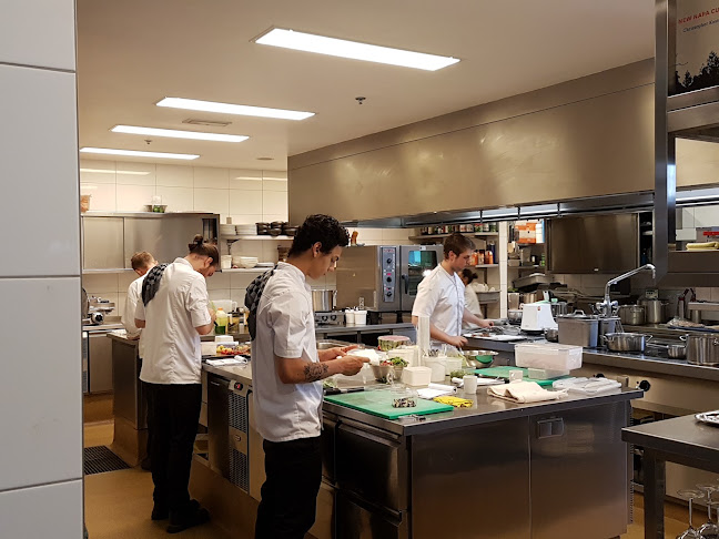 ECI 17, 6041 MA Roermond