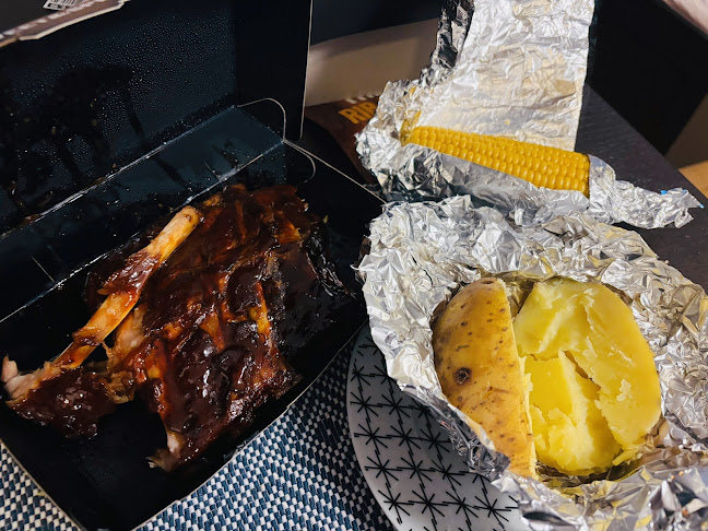 Kruittorenweg 11, 3441 AV Woerden