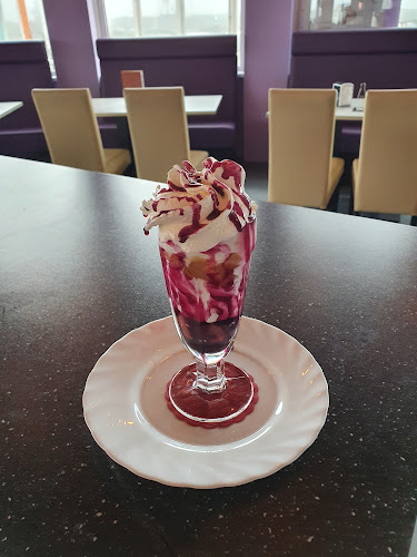 Kennemerboulevard 404, 1976 EK IJmuiden