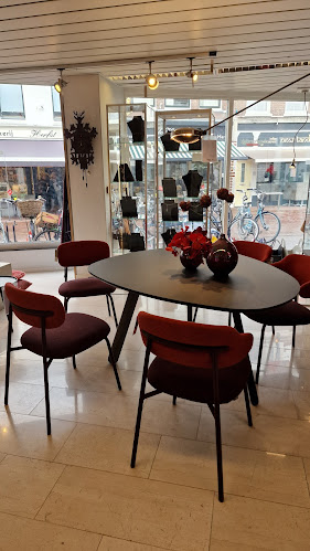 New Tandoor - Horeca