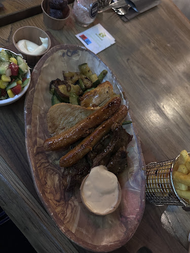 DaVinci Rotterdam - Rotterdam