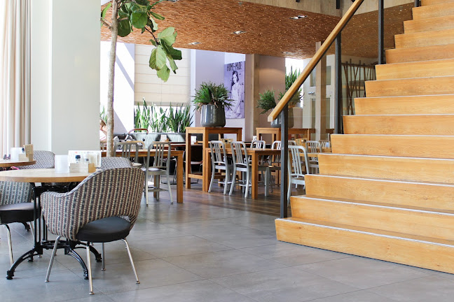 De Graancirkel - Drachten