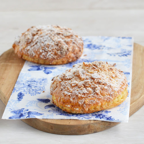 Comentarii opinii despre Meesterbakker Voskamp Struytse Hoeck