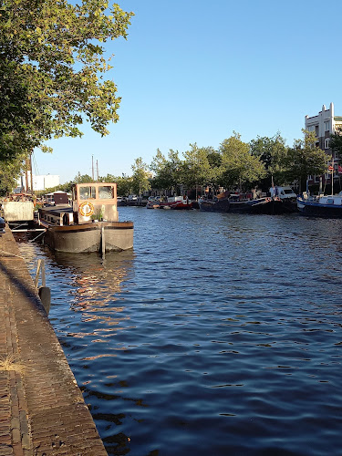 Emma’s Home - Horeca