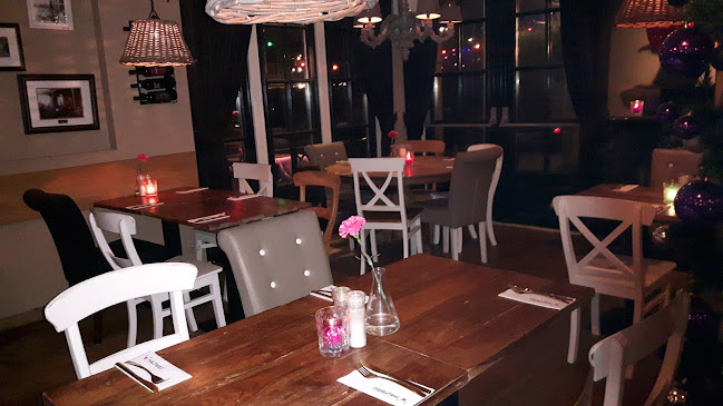 Hoogdorperweg 19, 1965 NB Heemskerk