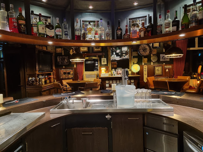 Comentarii opinii despre Café- Partycentrum De Viersprong