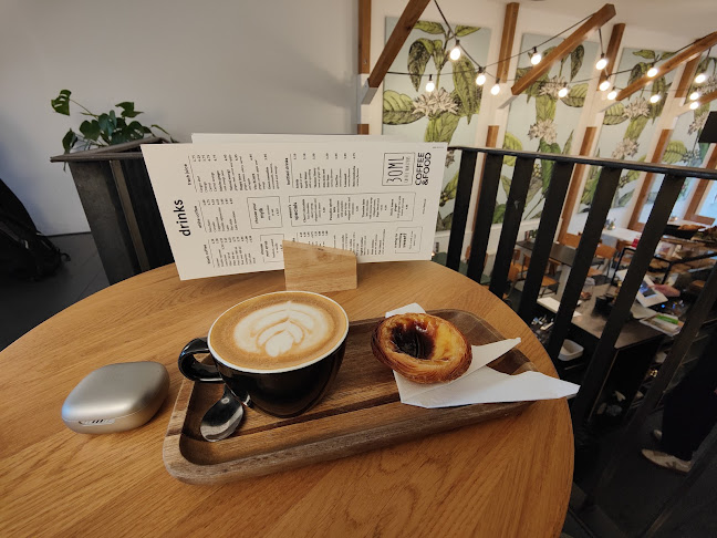 Comentarii opinii despre 30ml Rotterdam Centrum