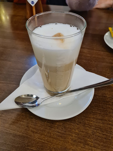 Dwarsligger - Leidschendam