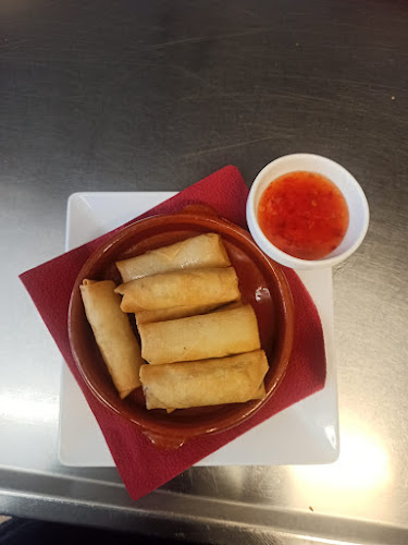 Sherlock Pub - Den Haag