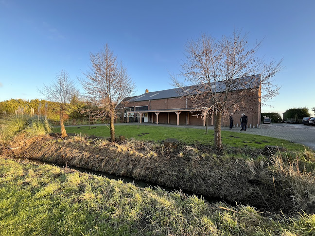 De Schuur van Poortvliet