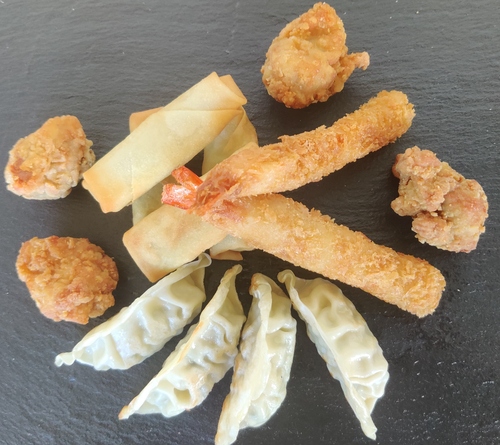 Comentarii opinii despre Yoshiki