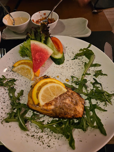 Westluidensestraat 49, 4001 NE Tiel