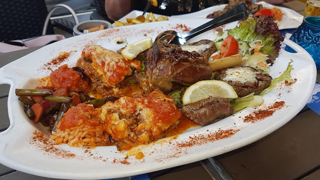 Bloemerstraat 30-34, 6511 EP Nijmegen