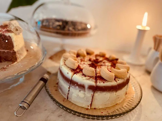 Merk 22G, 8711 CM Workum