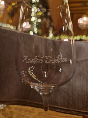 Opinii despre Steakhouse André Dokter în Briltil - Horeca