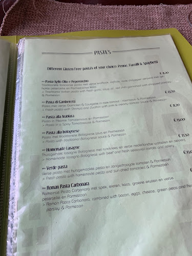 Comentarii opinii despre Cafe Piazza