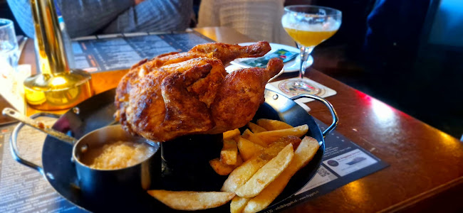 Diggels Barendrecht - Barendrecht