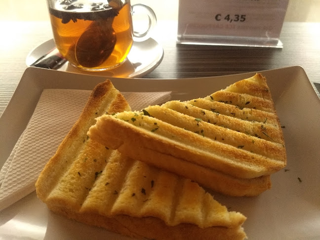 Comentarii opinii despre 'T Roesthuys Axel