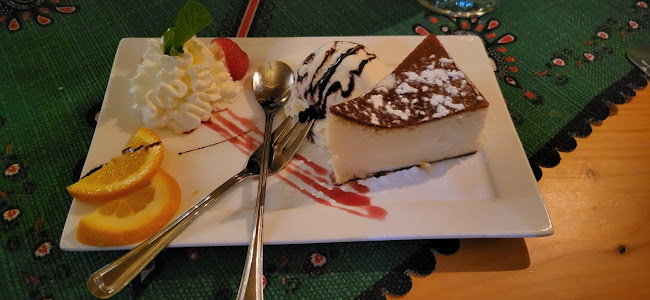 Comentarii opinii despre Klein Zakopane