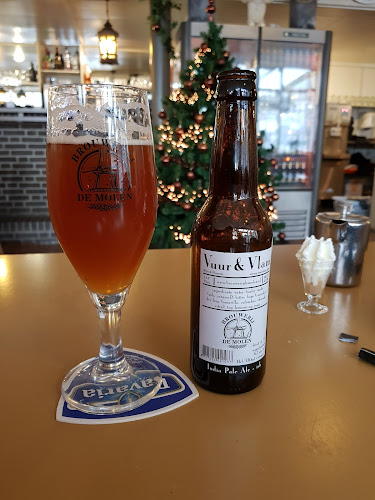 Museumpark 5A, 5825 AM Overloon