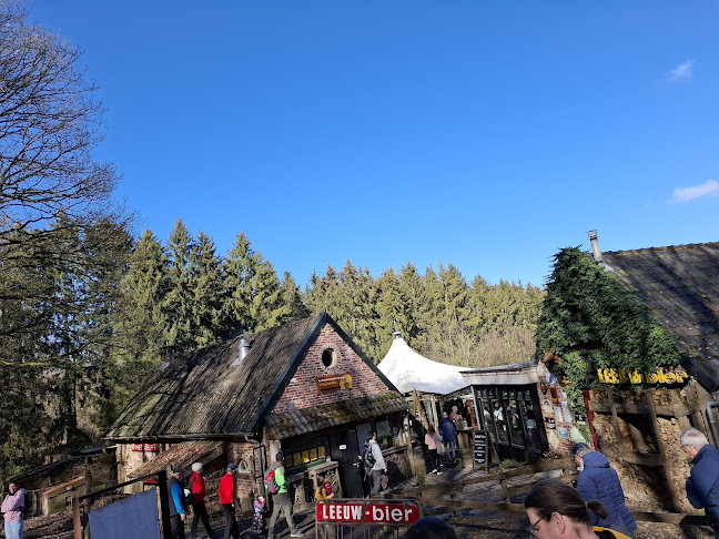 Harles 23, 6294 NG Vijlen