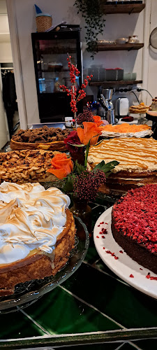 Reviews of De Gillende Keukenmeiden in Zwolle - Horeca