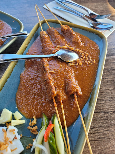 Comentarii opinii despre Samalain