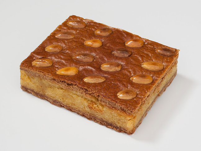 Broekmans Patisserie bv 24/7 - Venlo