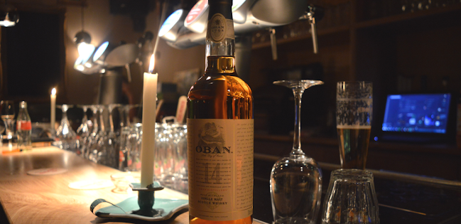 Opinii despre Café Goesting în Bussum - Horeca