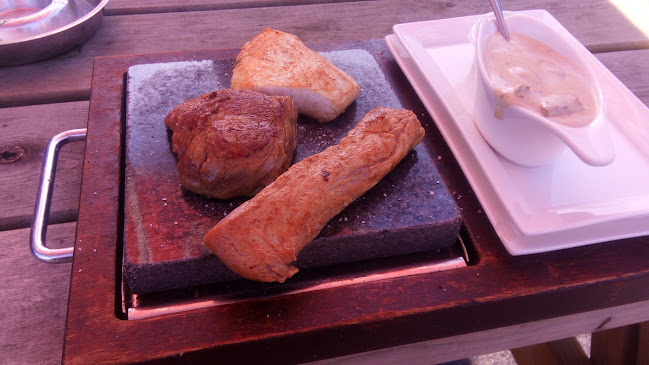 Koningin Emmapark 1, 1671 HE Medemblik