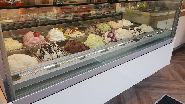 Noorderbuurt 8, 9203 AM Drachten