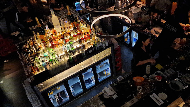 Comentarii opinii despre Encore by Simonis