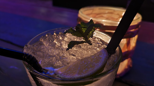 Comentarii opinii despre Switch