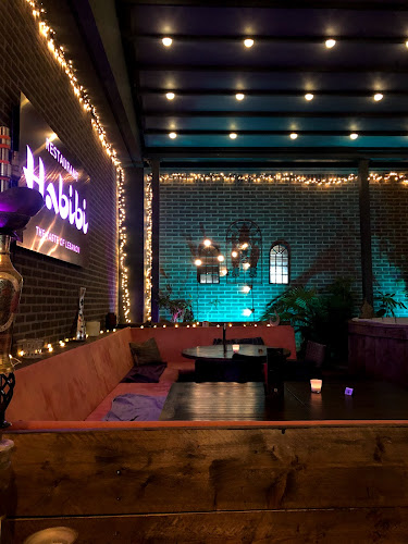 Wethouder Beversstraat 185, 7543 BK Enschede