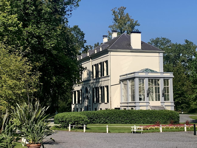 Antwerpsestraatweg 181, 4631 PN Hoogerheide