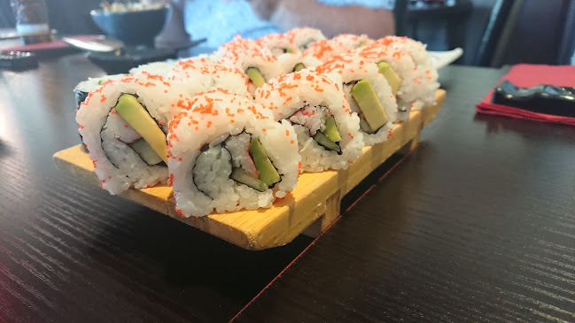 Stationsstraat 2, 6093 BK Heythuysen