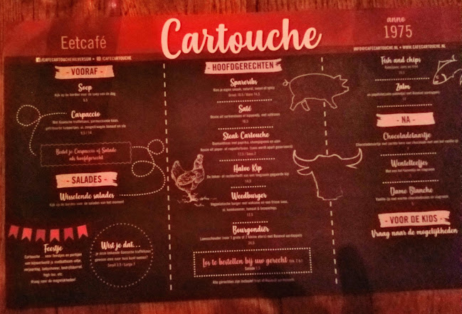 Stationsstraat 22, 1211 EN Hilversum