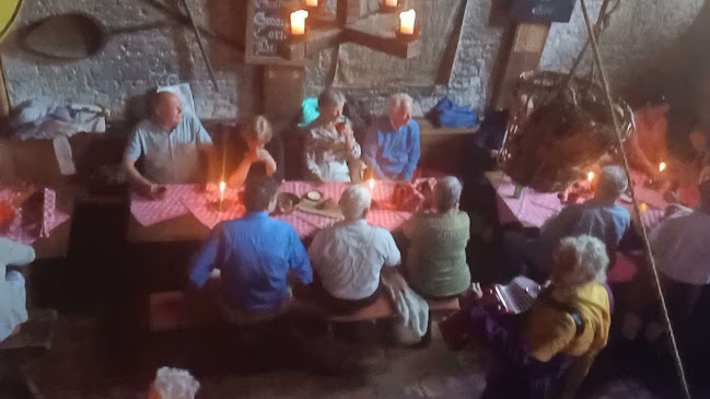 Molslaan 104, 2611 RP Delft