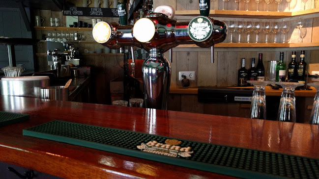 Lodewijk Napoleonplein 9, 5616 BA Eindhoven