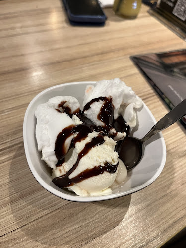 Opinii despre SHABU SHABU Zoetermeer în Zoetermeer - Horeca