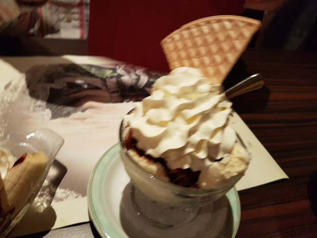 Heuvelstraat 29, 5751 HM Deurne