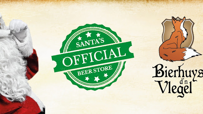 Nieuwe Markt 8, 6511 XK Nijmegen