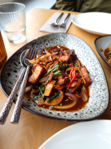 IJsselkade 45, 8261 AE Kampen