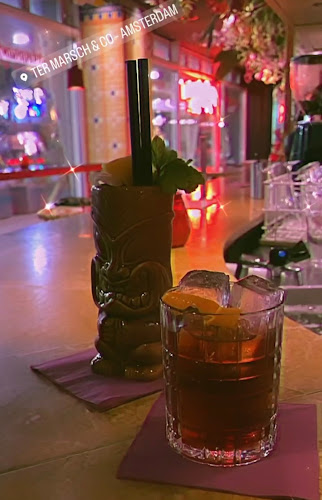 Vijzelstraat 4, 1017 HK Amsterdam