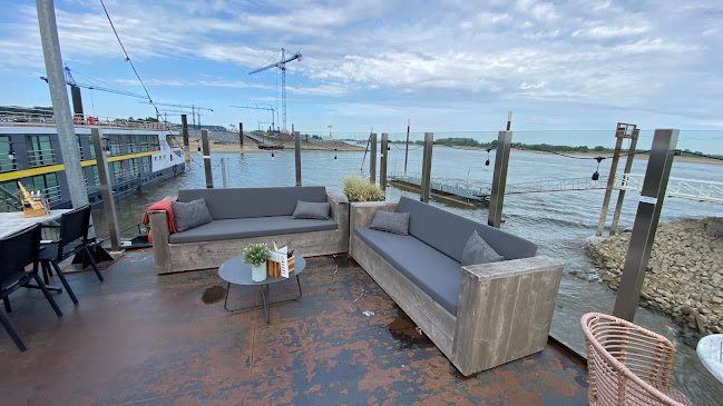 Comentarii opinii despre De Kapitein 's Heeren Loo