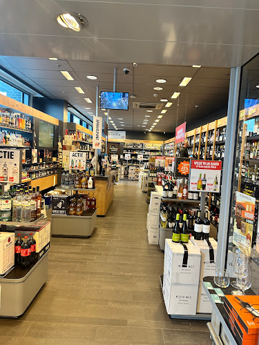 Opinii despre Gall & Gall | Kerkrade | Roda J.C. Ring 5 în Kerkrade - Horeca