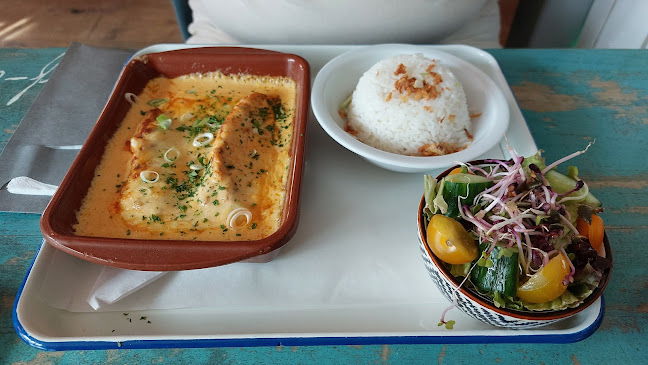 Dorpsstraat 14, 4322 AD Scharendijke