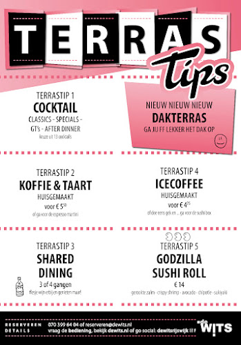 Herenstraat 4, 2282 BT Rijswijk