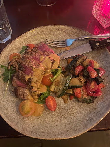 Amstelveenseweg 85, 1075 VW Amsterdam