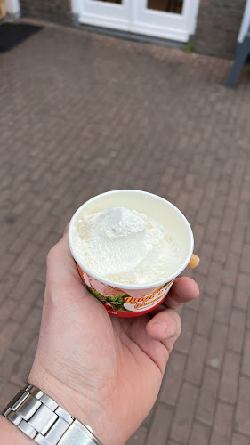 Luigi's IJssalon IJsselstein - IJsselstein